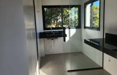Apartamento 1 por andar - apenas $790k - na melhor localização do bairro