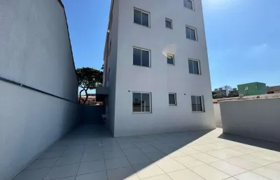 Área privativa - 02 quartos - 01 banho - 02 vgs - 142m² - r$550k