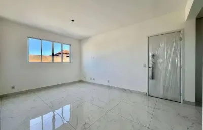 Apartamento | 3 quartos | 2 vagas - bairro planalto - r$ 750.000,00