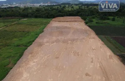 Terreno para alugar, 30000 m² por r$ 90.000,00/mês - são vicente - itajaí/sc