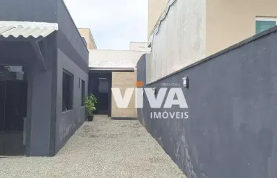 2 kitnets e 3 lofts à venda por r$ 690.000 - murta - itajaí/sc