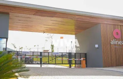 Terreno à venda, 200 m² por r$ 330.000,00 - rio do meio - itajaí/sc