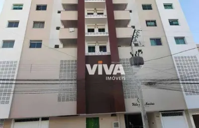 Sala à venda, 39 m² por r$ 550.000,00 - nações - balneário camboriú/sc