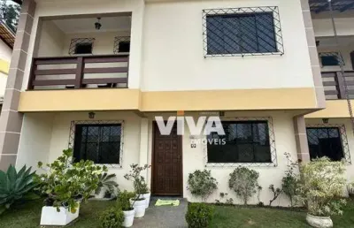 Casa com 3 dormitórios à venda por r$ 1.800.000,00 - ariribá - balneário camboriú/sc