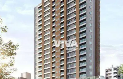 Apartamento com 2 dormitórios à venda, 79 m² por r$ 966.000,00 - centro - itajaí/sc