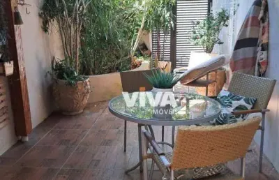 Casa, 300 m² - venda por r$ 2.022.000,00 ou aluguel por r$ 9.200,00/mês - fazenda - itajaí/sc