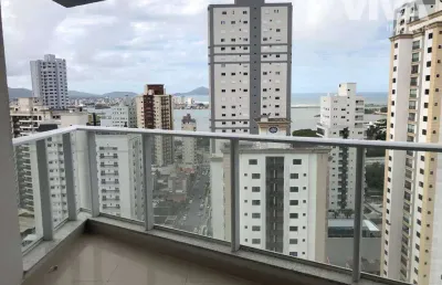 Apartamento com 2 dormitórios à venda, 76 m² por r$ 1.250.000,00 - fazenda - itajaí/sc