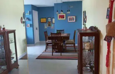 Apartamento com 2 dormitórios à venda, 92 m² por r$ 910.000,00 - praia de armação do itapocorói - penha/sc