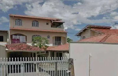 Casa com 5 dormitórios à venda, 330 m² por r$ 1.450.000,00 - são joão - itajaí/sc