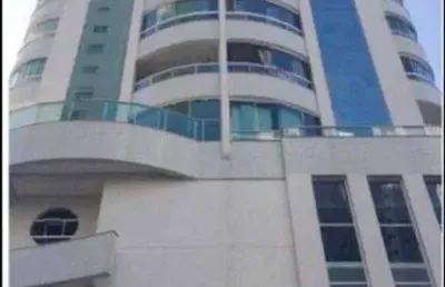 Apartamento com 3 dormitórios à venda, 178 m² por r$ 2.340.000,00 - pioneiros - balneário camboriú/sc