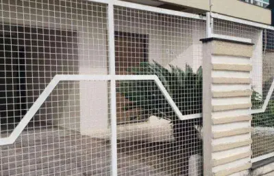 Sobrado com 4 dormitórios à venda, 341 m² por r$ 1.500.000,00 - dom bosco - itajaí/sc