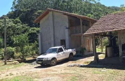 Terreno à venda, 545 m² por r$ 2.500.000,00 - aguti - nova trento/sc