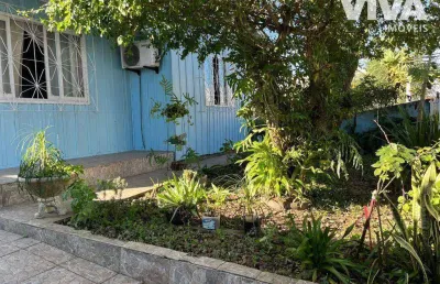 Casa com 5 dormitórios à venda, 150 m² por r$ 900.000,00 - são vicente - itajaí/sc