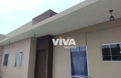 Casa com 2 dormitórios à venda, 79 m² por r$ 490.000,00 - itacolomi - balneário piçarras/sc