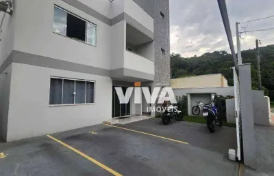 Sobrado com 3 dormitórios à venda, 240 m² por r$ 1.850.000,00 - ariribá - balneário camboriú/sc