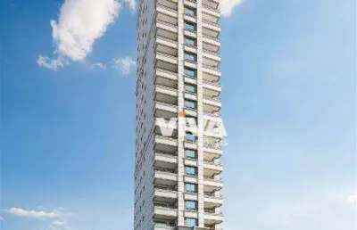Apartamento com 2 dormitórios à venda, 87 m² - porto belo - porto belo/sc