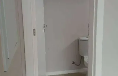 Loft com 1 dormitório para alugar por r$ 3.510,07/mês - fazenda - itajaí/sc