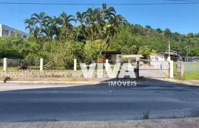 Casa com 4 dormitórios à venda, 180 m² por r$ 3.600.000,00 - ressacada - itajaí/sc