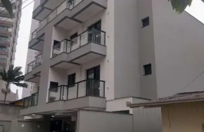 Apartamento duplex com 3 dormitórios à venda, 270 m² por r$ 1.500.000,00 - fazenda - itajaí/sc