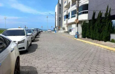 Apartamento com 3 dormitórios à venda, 184 m² por r$ 2.700.000,00 - meia praia - itapema/sc