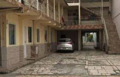 Apartamento com 13 dormitórios à venda por r$ 5.720.000,00 - dom bosco - itajaí/sc