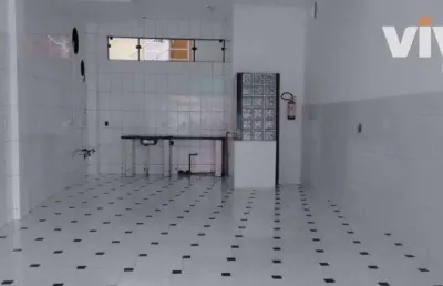 Kitnet com 1 dormitório à venda por r$ 2.700.000,00 - centro - itajaí/sc