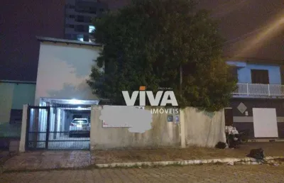 Casa em condomínio fechado com 5 quartos à venda no Fiuza Lima, Itajaí 