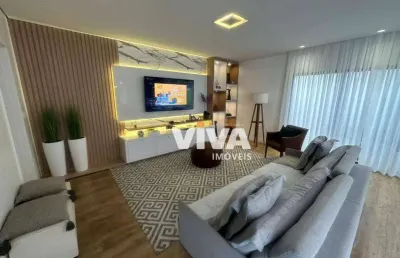 Casa com 3 dormitórios, 240 m² - venda por r$ 10.000.000,00 ou aluguel por r$ 30.600,00/mês - centro - itajaí/sc