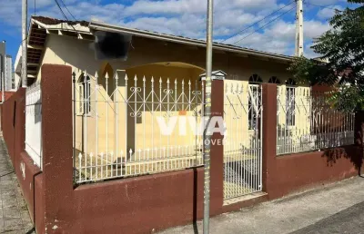 Casa com 2 dormitórios à venda, 109 m² por r$ 954.000,00 - vila operária - itajaí/sc