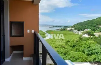 Apartamento com 3 dormitórios à venda, 92 m² por r$ 1.350.000,00 - fazenda - itajaí/sc