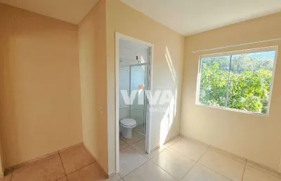 Kitnet com 1 dormitório para alugar, 21 m² por r$ 1.900,00/mês - fazenda - itajaí/sc