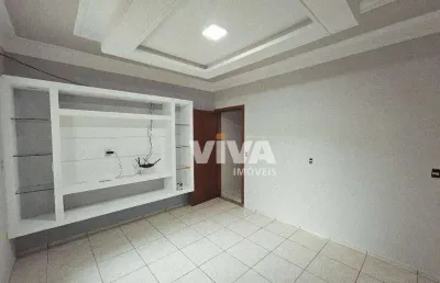 Loft com 1 dormitório para alugar, 34 m² por r$ 2.210,00/mês - fazenda - itajaí/sc