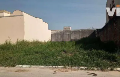 Terreno à venda, 200 m² por r$ 350.000,00 - santa regina - itajaí/sc