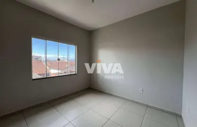 Apartamento com 1 dormitório para alugar, 30 m² por r$ 1.625,00/mês - santa regina - itajaí/sc