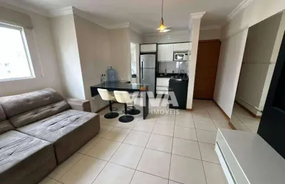 Apartamento com 3 dormitórios à venda, 78 m² por r$ 690.000 - vila operária - itajaí/sc