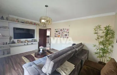 Casa com 6 dormitórios à venda, 334 m² por r$ 2.500.000,00 - centro - itajaí/sc