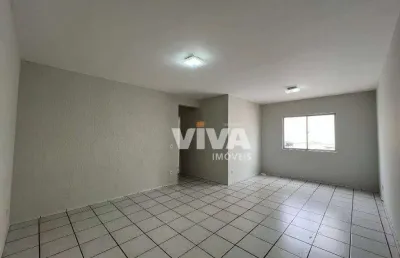 Apartamento com 3 dormitórios à venda, 100 m² por r$ 580.000,00 - centro - itajaí/sc