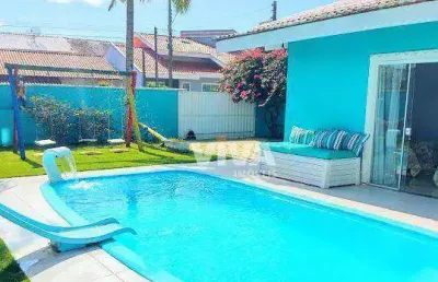 Casa com 2 dormitórios à venda, 100 m² por r$ 1.596.000,00 - itacolomi - balneário piçarras/sc