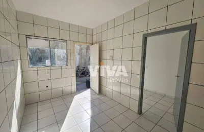 Kitnet para alugar, 46 m² por r$ 1.730,00/mês - murta - itajaí/sc