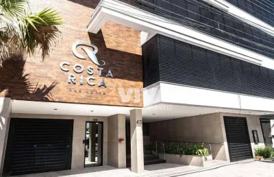 Apartamento com 2 dormitórios para alugar, 65 m² por r$ 5.780,27/mês - praia brava - itajaí/sc