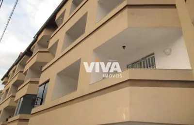 Apartamento com 2 dormitórios à venda, 78 m² por r$ 500.000,00 - centro - itajaí/sc