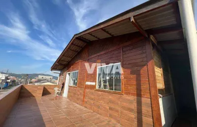Apartamento com 2 dormitórios para alugar, 70 m² por r$ 2.150,00/mês - espinheiros - itajaí/sc