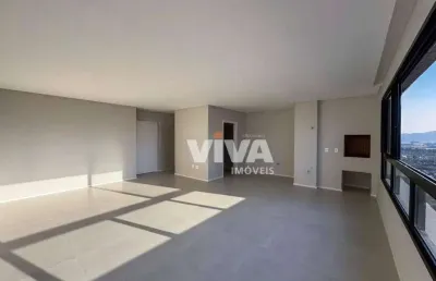 Apartamento com 3 quartos à venda em Meia Praia, Itapema 