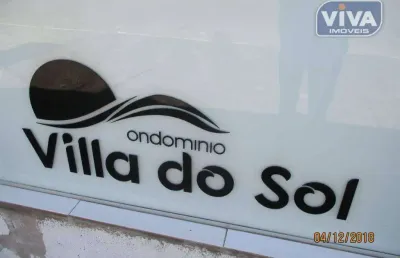 Apartamento com 2 dormitórios à venda, 70 m² por r$ 300.000,00 - cordeiros - itajaí/sc