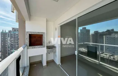 Apartamento com 2 quartos à venda em Morretes, Itapema 