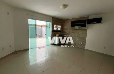 Kitnet com 1 dormitório para alugar, 35 m² por r$ 1.700,00/mês - cordeiros - itajaí/sc