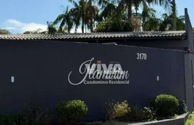 Casa para alugar, 50 m² por r$ 2.900,00/mês - dom bosco - itajaí/sc