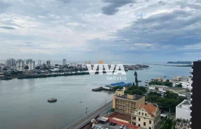 Sala para alugar por r$ 1.546,00/ano - centro - itajaí/sc