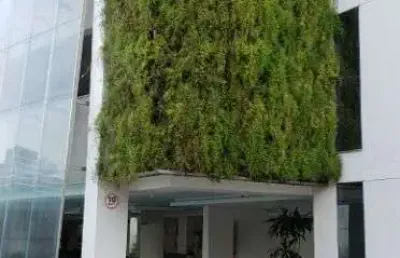 Loft com 1 dormitório para alugar por r$ 2.940,00/mês - centro - itajaí/sc