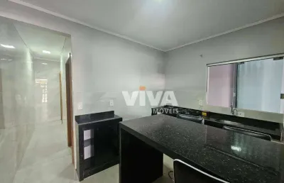 Kitnet com 1 dormitório para alugar, 38 m² por r$ 2.600/mês - nações - balneário camboriú/sc